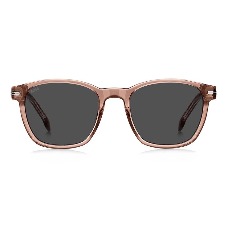 BOSS 1505/S Lentes de sol — Imagen 1 de 4