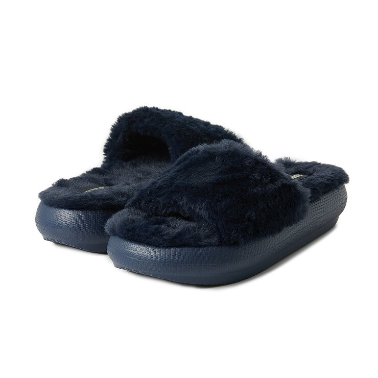 32 Degrees Heat Pantufla para Dama Varias Tallas y Colores — Imagen 4 de 4