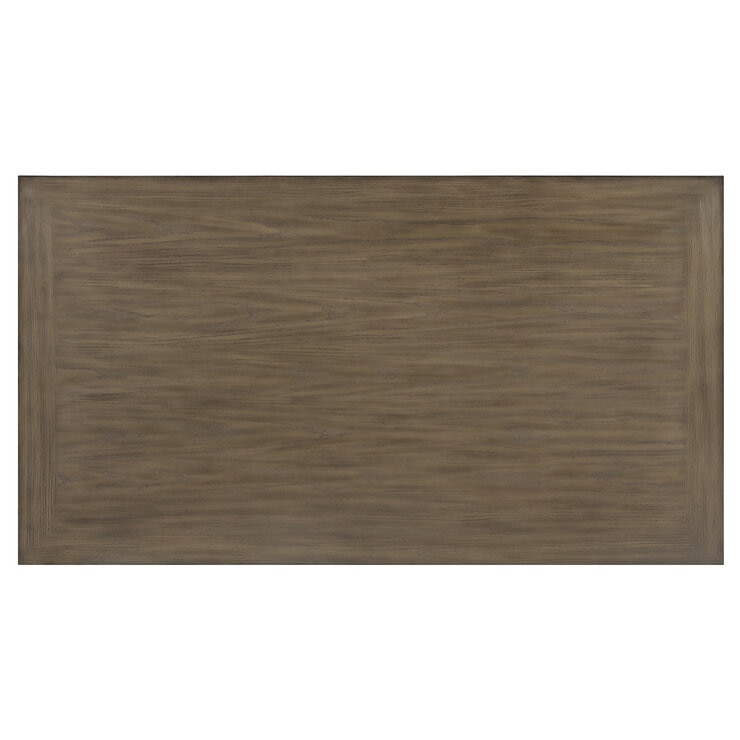 Craft + Main, Juego de Comedor de 7 Piezas — Imagen 2 de 4