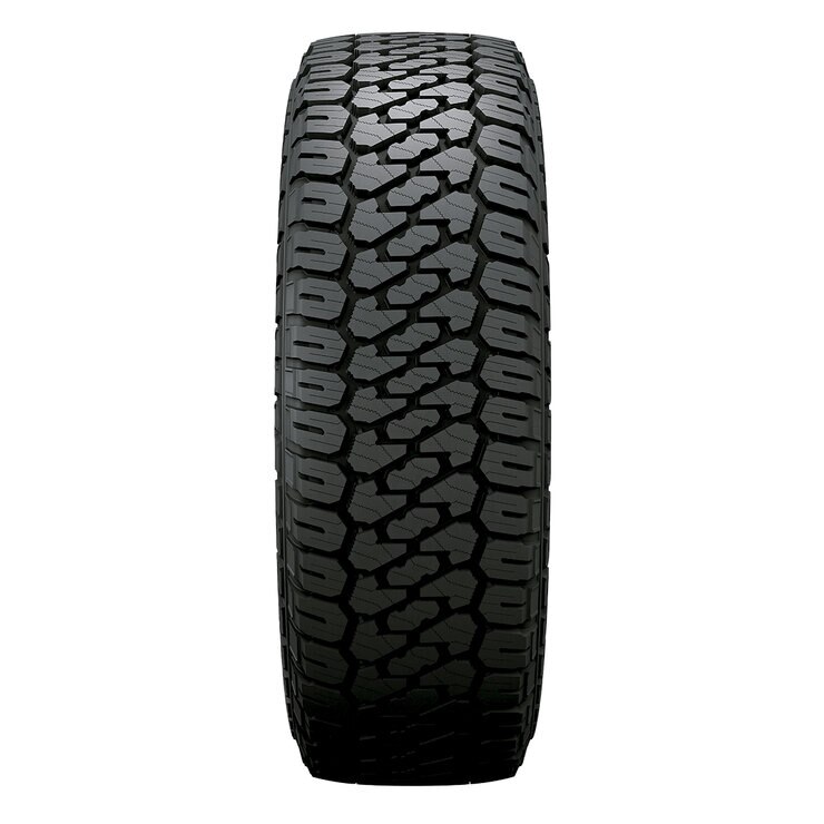 Llanta Firestone Destination XT 285/55R20 122R — Imagen 4 de 4