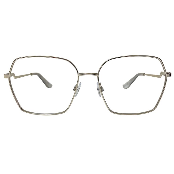 H HALSTON 2007 GOLD FWM ZYLOWARE 56 15 140 — Imagen 1 de 2