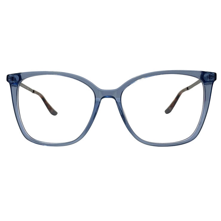 H HALSTON 2003 DENIM FWP ZYLOWARE 55 16 140 — Imagen 1 de 2