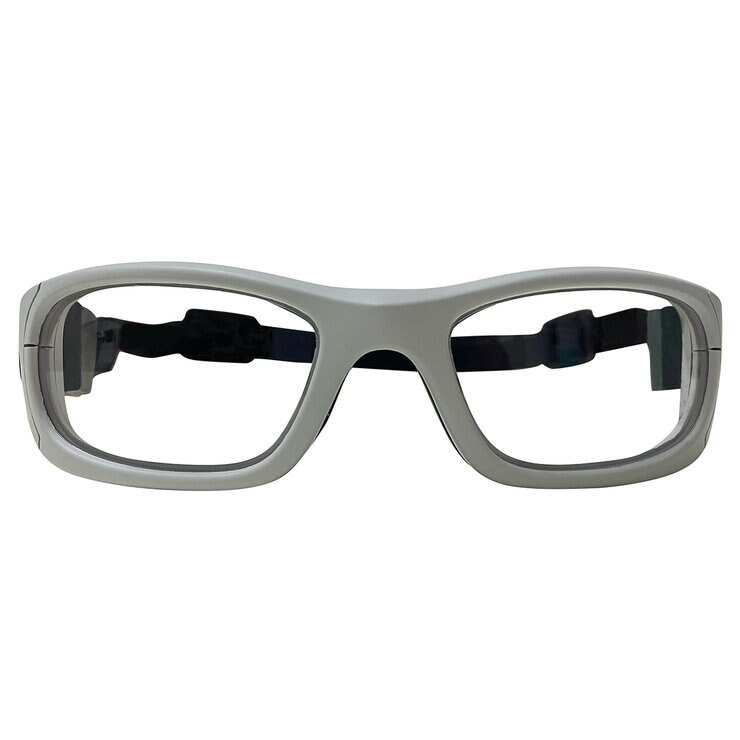 Shaq Gear 104Z FWP ZYLOWARE 57 18 ADJ. STRAP — Imagen 1 de 2
