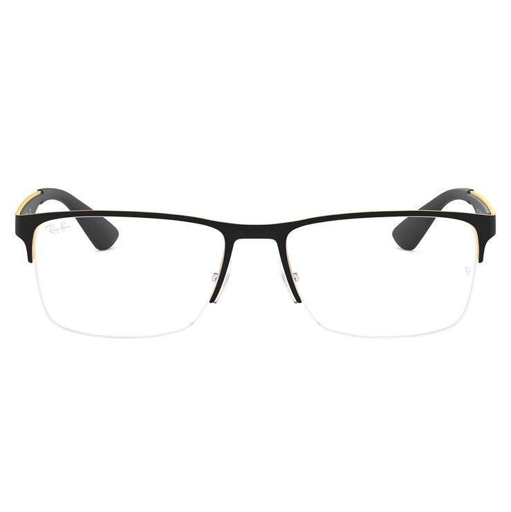 Ray Ban 0RX6335 Armazón Oftálmico — Imagen 1 de 3