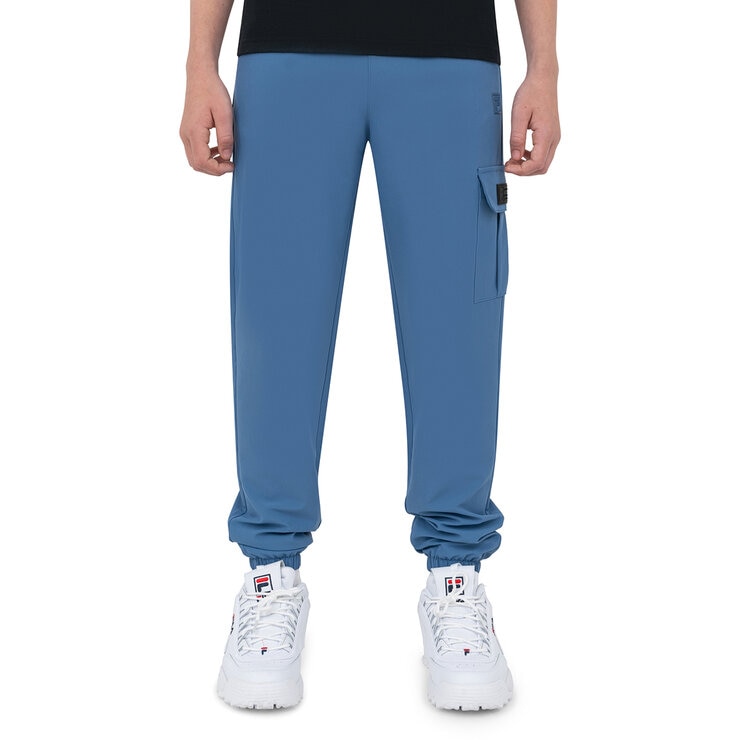 Fila Pantalón deportiva para Niños Varias Tallas y Colores