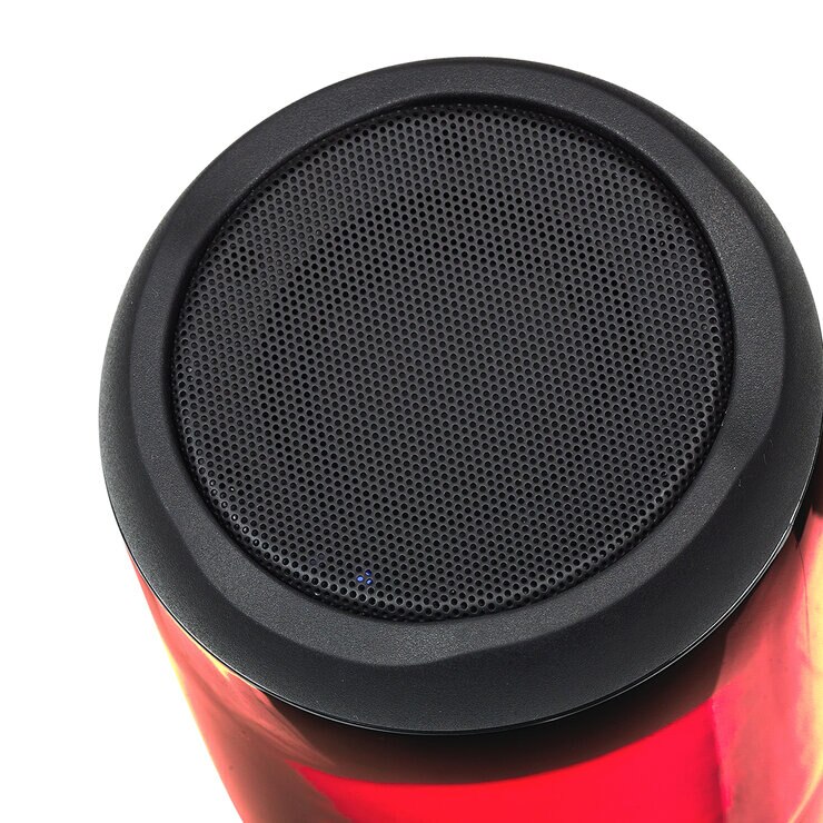 iHome Bocina SoundBoost Glow Pro — Imagen 2 de 3