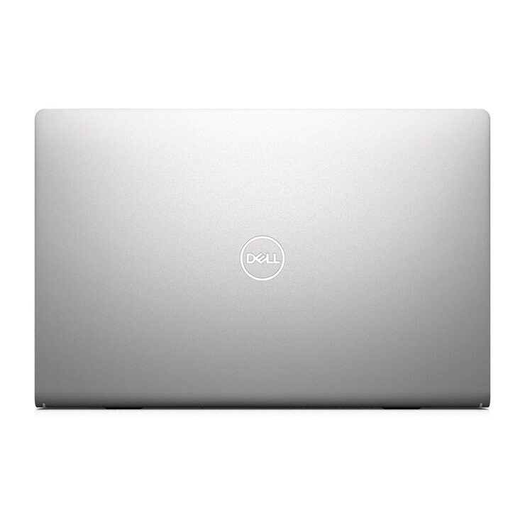 DELL Inspiron 3520 Laptop 15.6" Full HD Intel Core i5 8GB 256GB SSD — Imagen 2 de 4