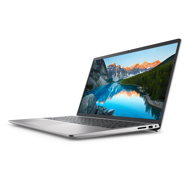 DELL Inspiron 3520 Laptop 15.6" Full HD Intel Core i5 8GB 256GB SSD — Imagen 3 de 4