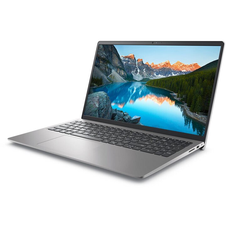 DELL Inspiron 3520 Laptop 15.6" Full HD Intel Core i5 8GB 256GB SSD — Imagen 4 de 4