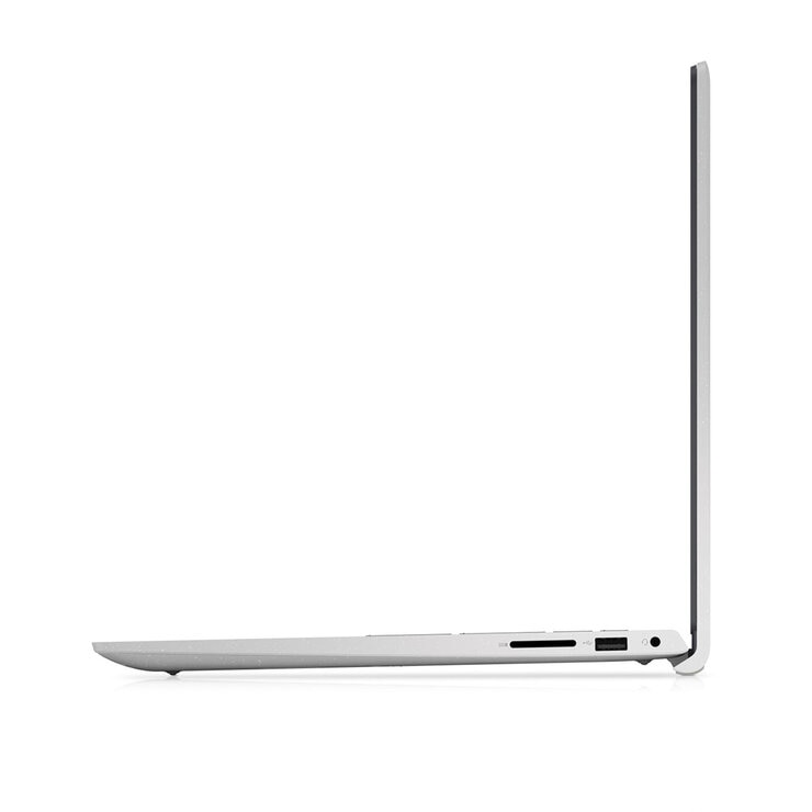 DELL Inspiron 3520 Laptop 15.6" Full HD Intel Core i5 16GB 512GB SSD — Imagen 2 de 4