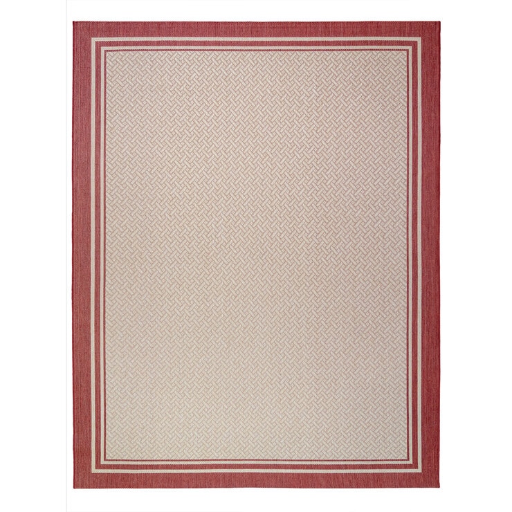 Naples Tapete Decorativo 240cm x 305cm — Imagen 2 de 2