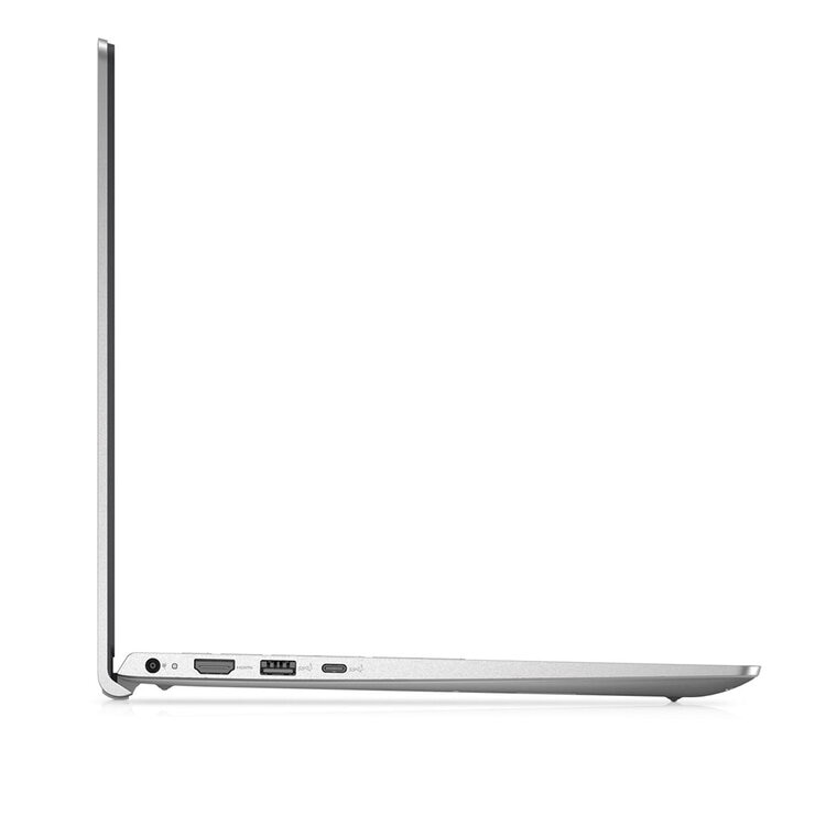 DELL Inspiron 3520 Laptop 15.6" Full HD Intel Core i5 16GB 512GB SSD — Imagen 3 de 4