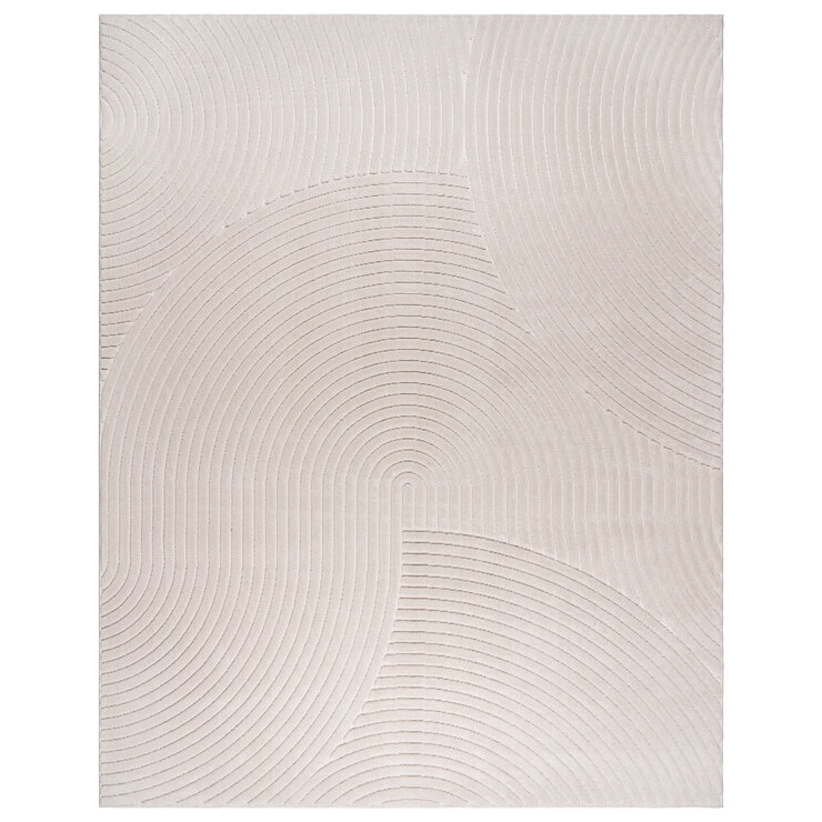 Camden Tapete Decorativo 200cm x 274cm  — Imagen 2 de 2