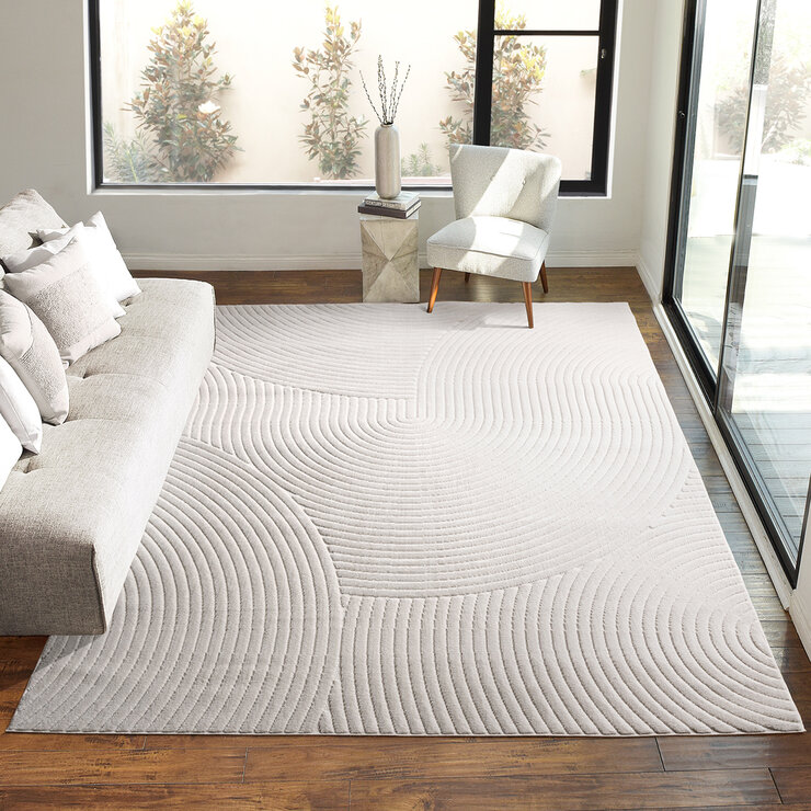 Camden Tapete Decorativo 200cm x 274cm  — Imagen 1 de 2