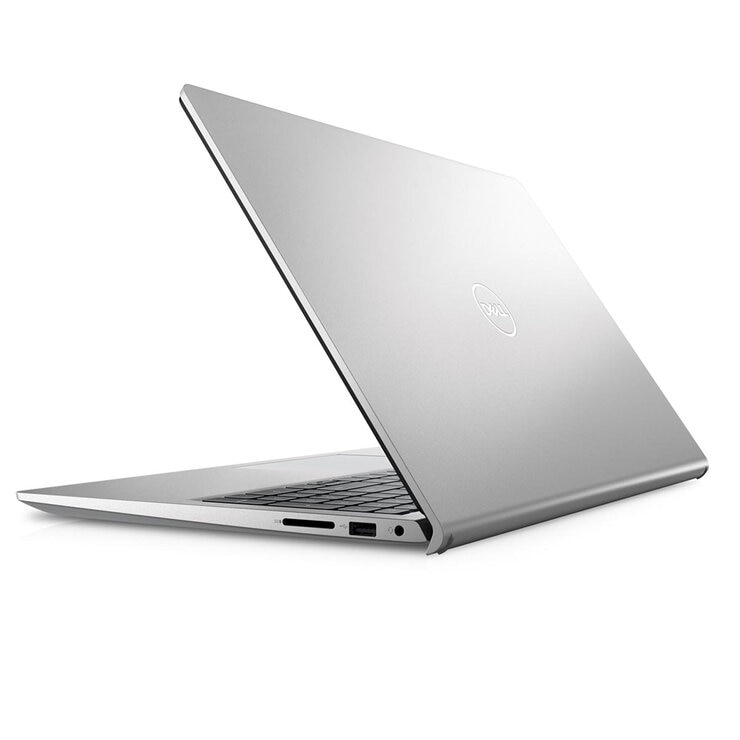 DELL Inspiron 3520 Laptop 15.6" Full HD Intel Core i5 16GB 512GB SSD — Imagen 4 de 4
