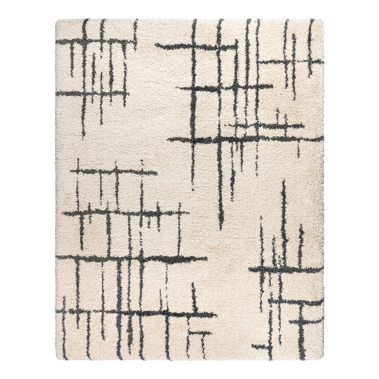 Thomasville Tapete Decorativo 160cm x 266cm — Imagen 2 de 2