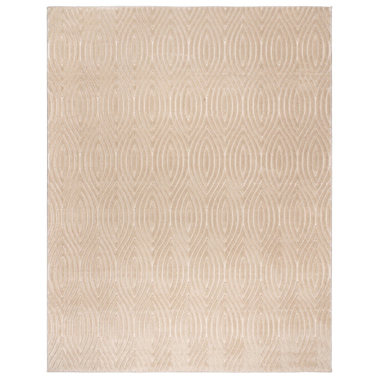 Camden Tapete Decorativo 200cm x 274cm — Imagen 2 de 2