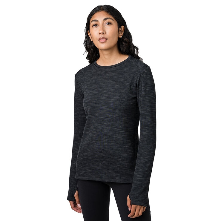 Tuff Apparel Playera para Dama Varias Tallas y Colores — Imagen 2 de 3