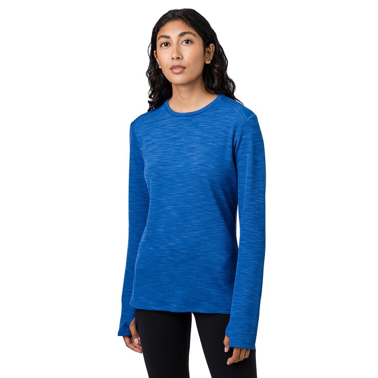 Tuff Apparel Playera para Dama Varias Tallas y Colores — Imagen 3 de 3