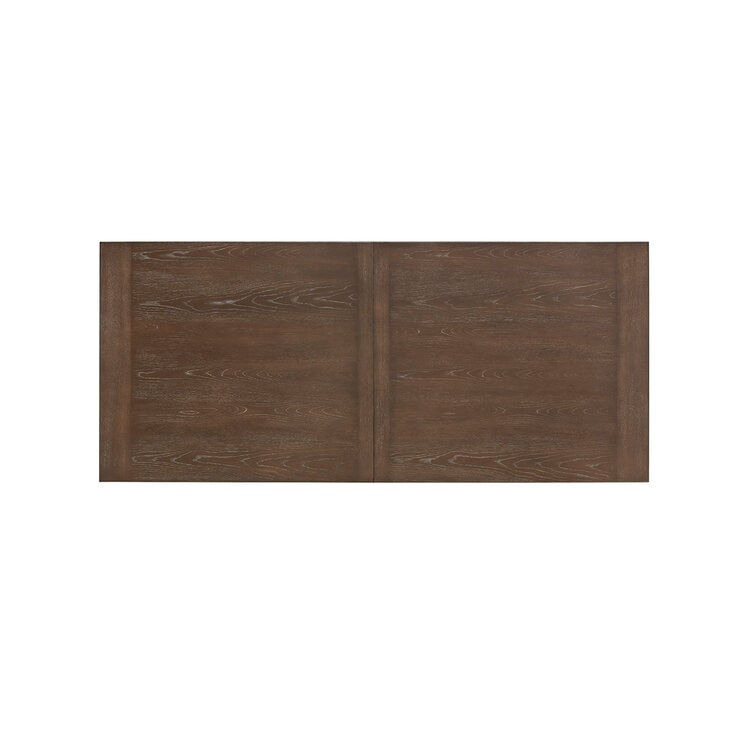 Universal Broadmoore, Juego de Comedor de 9 Piezas — Imagen 4 de 4