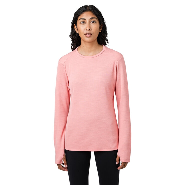 Tuff Apparel Playera para Dama Varias Tallas y Colores — Imagen 1 de 3