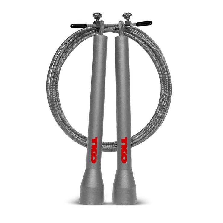 TKO Set de Entrenamiento  — Imagen 2 de 4