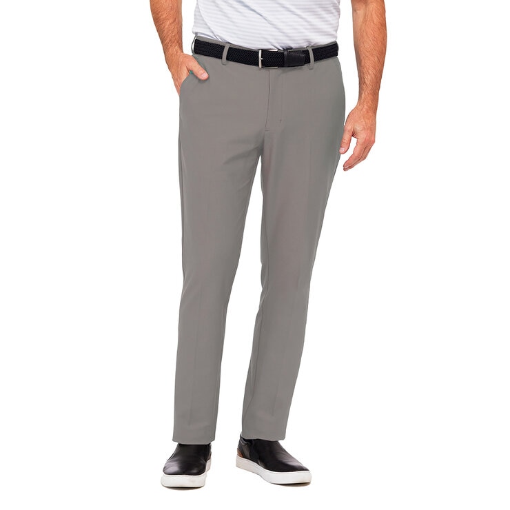 Greg Norman Pantalón para Caballero Varias Tallas y Colores — Imagen 2 de 3