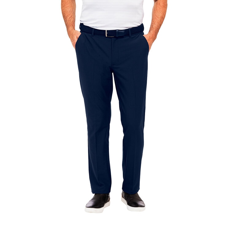 Greg Norman Pantalón para Caballero Varias Tallas y Colores — Imagen 1 de 3
