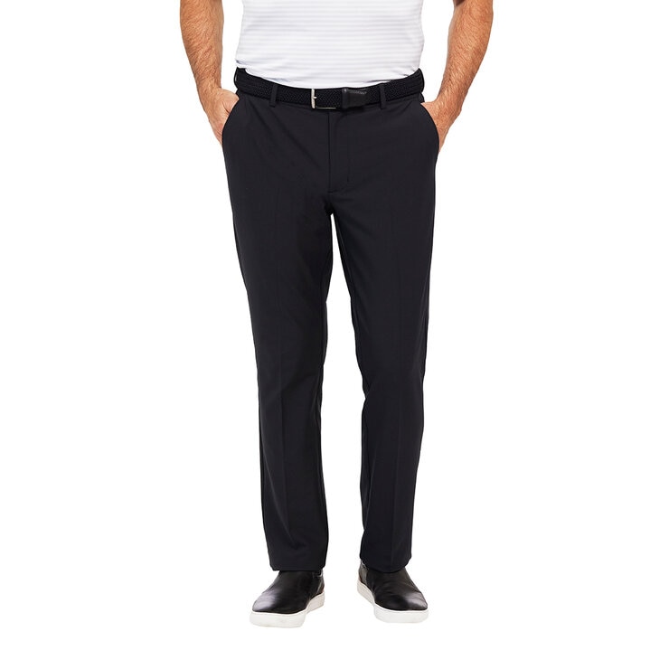Greg Norman Pantalón para Caballero Varias Tallas y Colores — Imagen 3 de 3