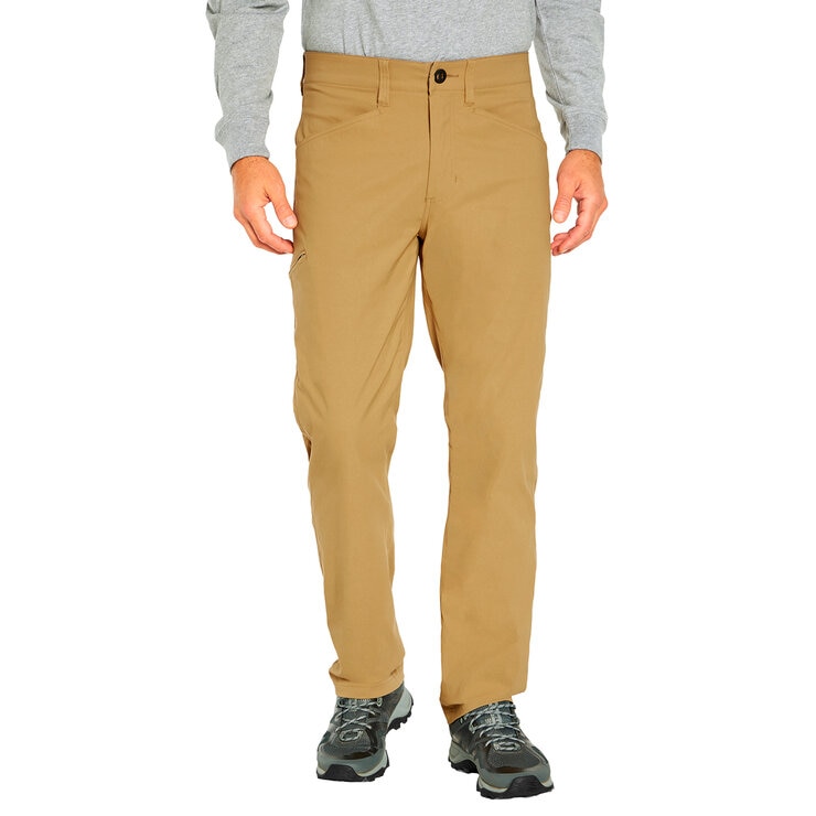 Orvis Pantalón para Caballero Varias Tallas y Colores — Imagen 3 de 3