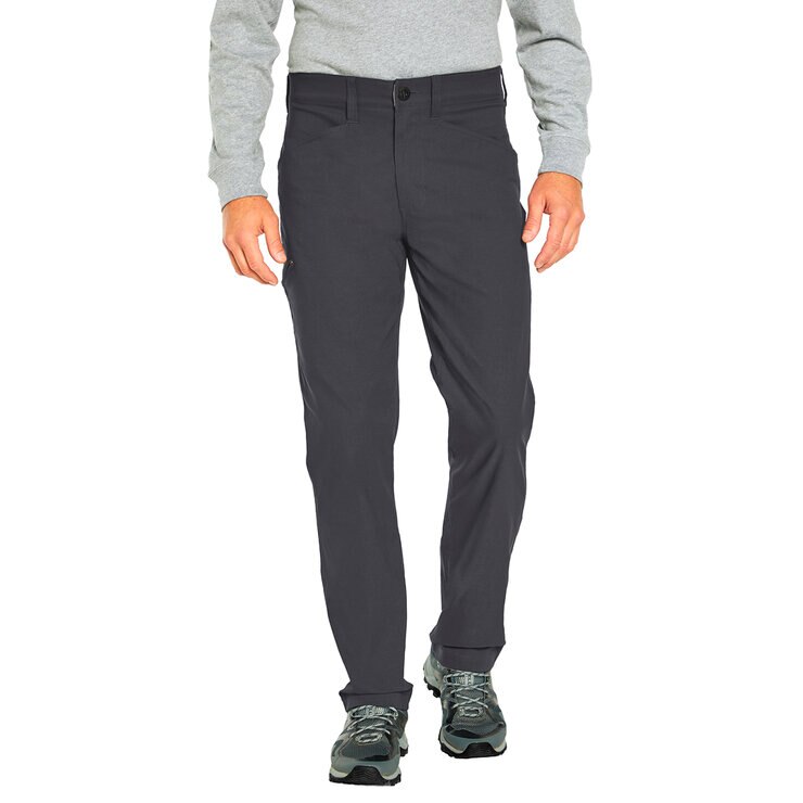 Orvis Pantalón para Caballero Varias Tallas y Colores — Imagen 1 de 3