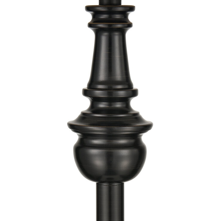 Bridgeport Designs, Juego de Lámparas 3 Piezas — Imagen 2 de 4