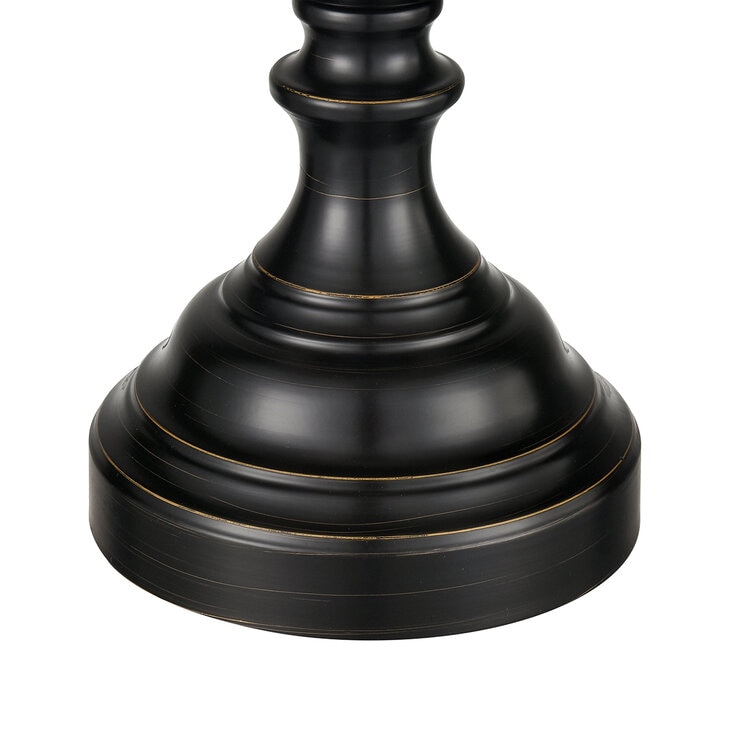 Bridgeport Designs, Juego de Lámparas 3 Piezas — Imagen 4 de 4