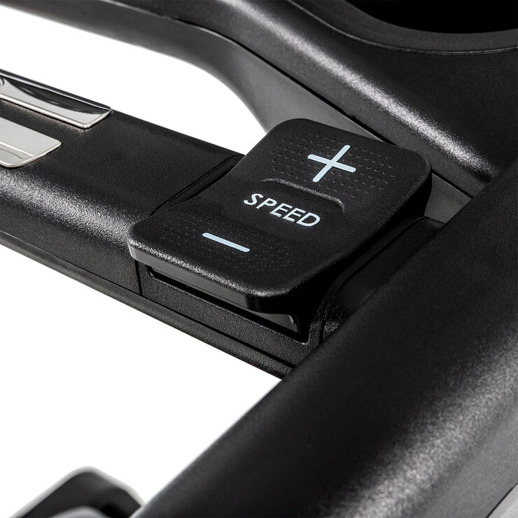 Sole Caminadora F80 — Imagen 2 de 4