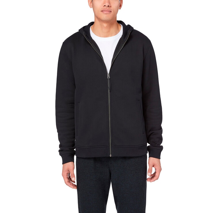Kirkland Signature Sudadera para Caballero Varias Tallas y Colores — Imagen 3 de 3