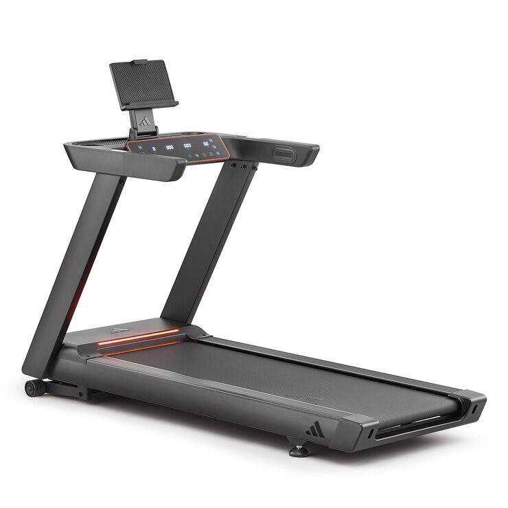 Adidas Caminadora T23 — Imagen 4 de 4