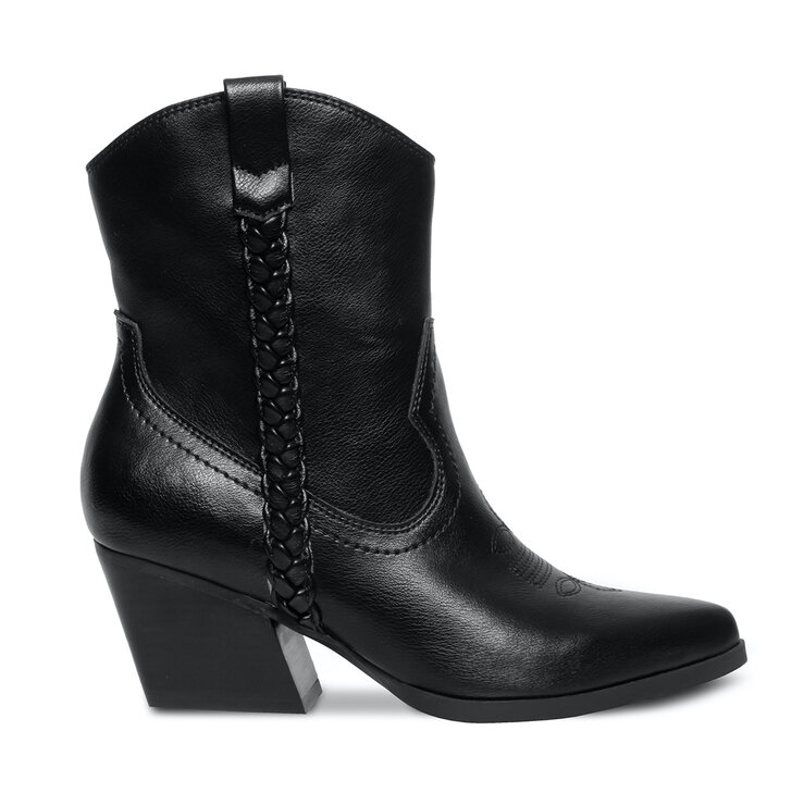 Steve Madden Bota vaquera para Dama Varias tallas — Imagen 1 de 2