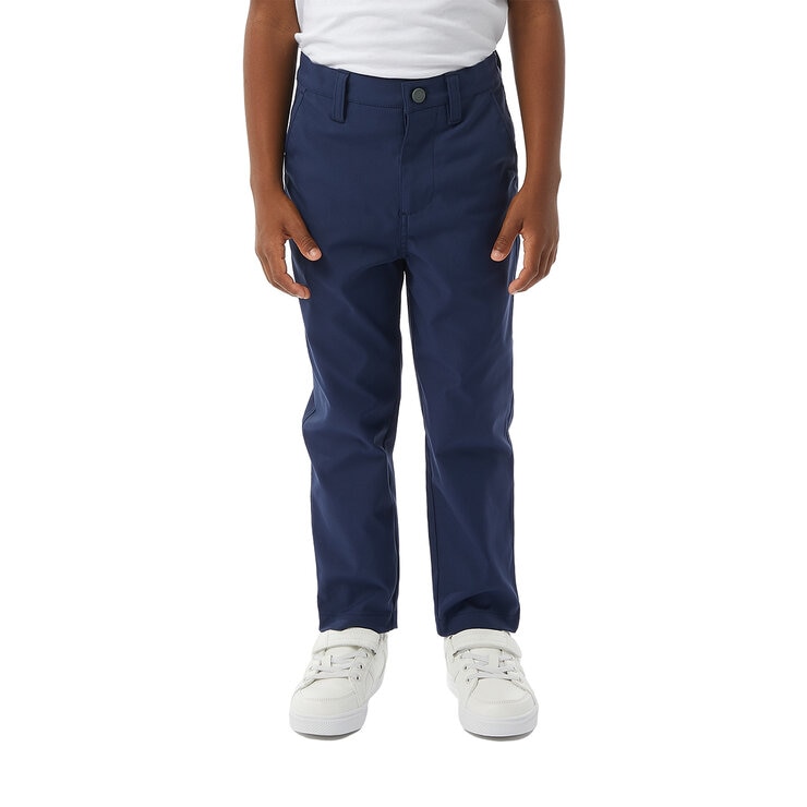 32 Degrees Cool Pantalón para Niños Varias Tallas y Colores — Imagen 3 de 3