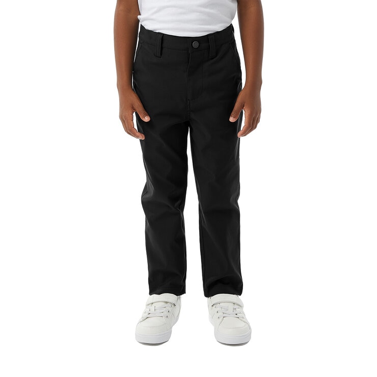 32 Degrees Cool Pantalón para Niños Varias Tallas y Colores — Imagen 2 de 3