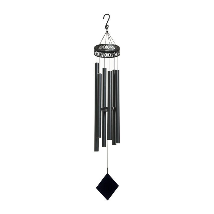 Stylecraft, Campana de Viento  — Imagen 3 de 3