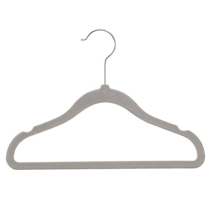 Three Sixty Sourcing, Set de 25 Ganchos para Niños. — Imagen 3 de 4