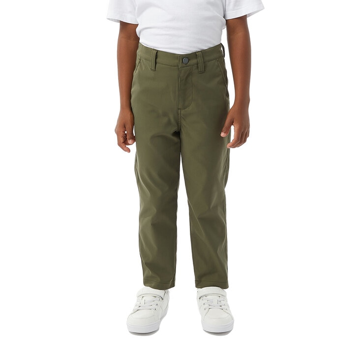 32 Degrees Cool Pantalón para Niños Varias Tallas y Colores — Imagen 1 de 3