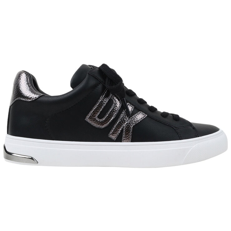 DKNY Tenis para Dama Varias Tallas y Colores — Imagen 2 de 2