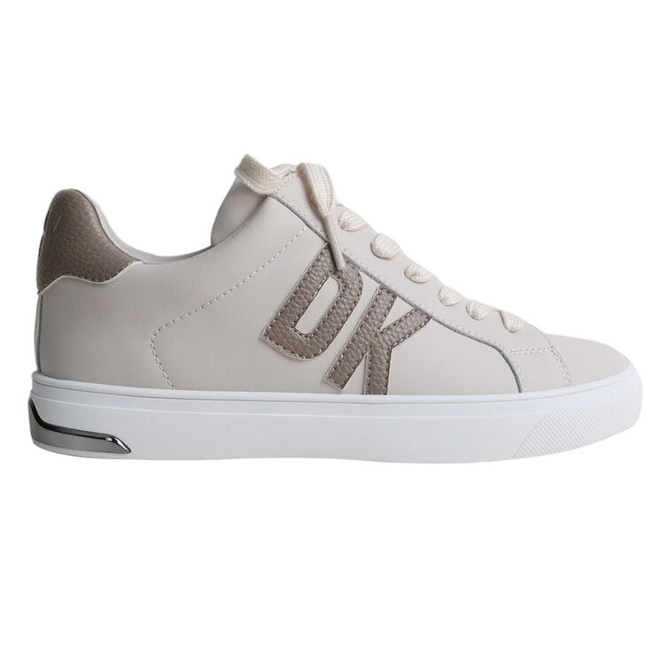 DKNY Tenis para Dama Varias Tallas y Colores — Imagen 1 de 2