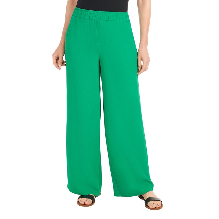 Hilary Radley Pantalón para Dama Varias Tallas y Colores — Imagen 2 de 4