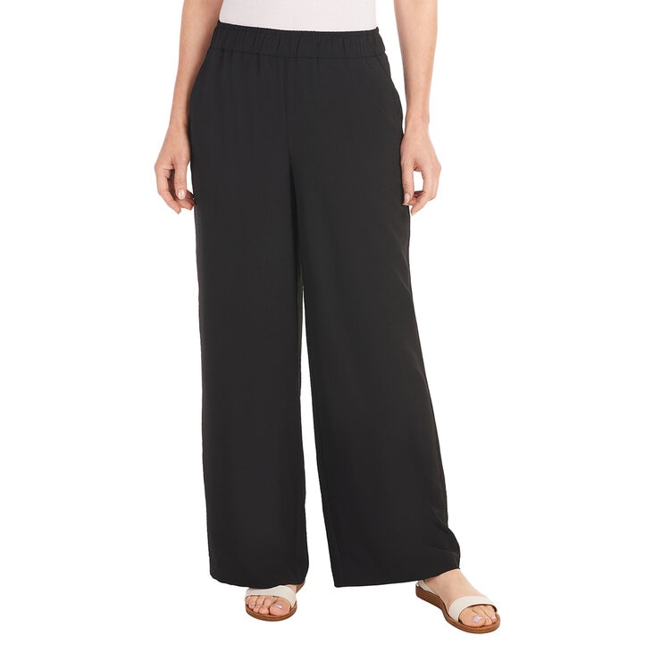 Hilary Radley Pantalón para Dama Varias Tallas y Colores — Imagen 3 de 4