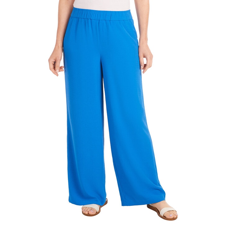Hilary Radley Pantalón para Dama Varias Tallas y Colores — Imagen 1 de 4