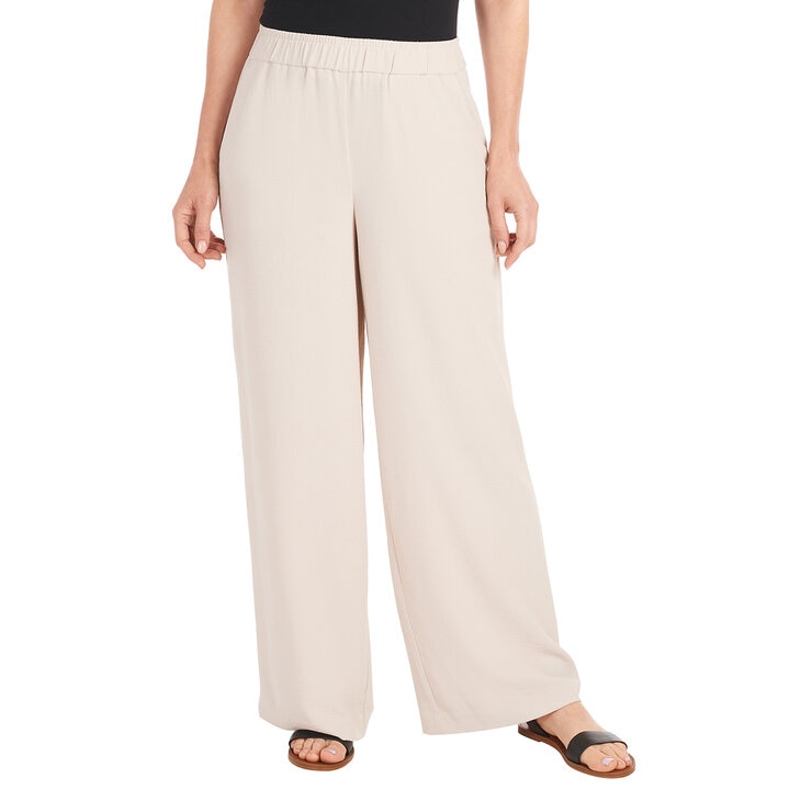 Hilary Radley Pantalón para Dama Varias Tallas y Colores — Imagen 4 de 4