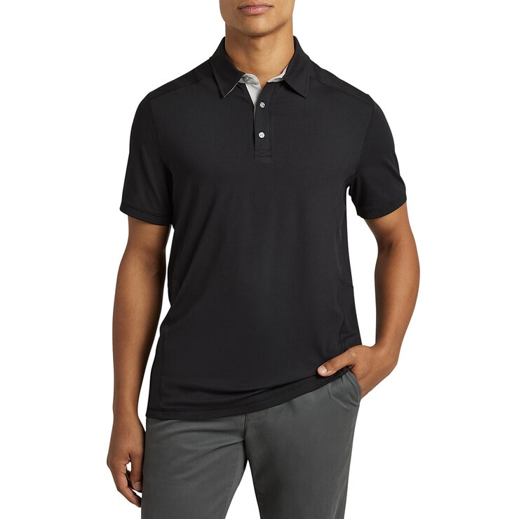 Motion Polo para Caballero Varias tallas y colores — Imagen 1 de 3