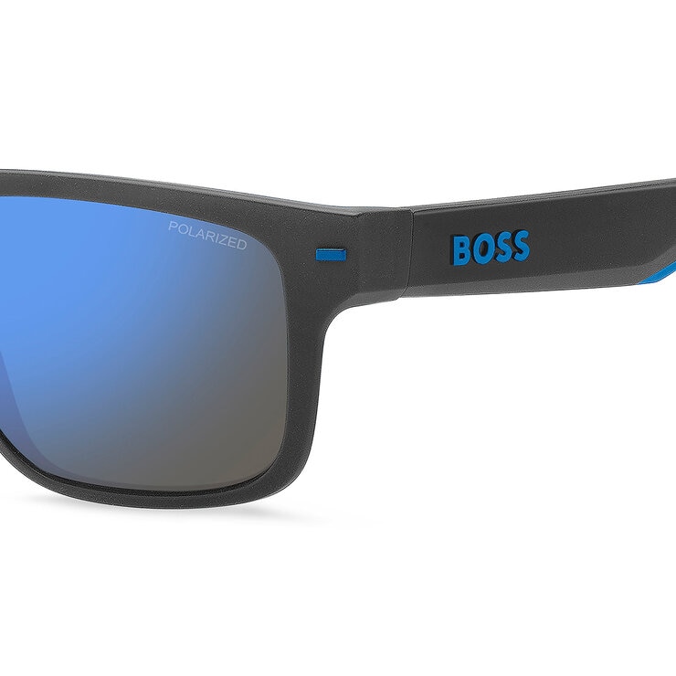 BOSS 1497/S Lentes de sol — Imagen 2 de 4